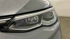 Volkswagen Golf 1.4 TSI eHybrid Style 5dr DSG Hatchback